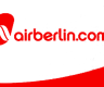 Flugticket international mit AirBerlin...